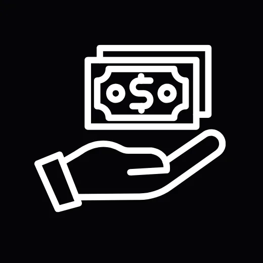 الدفع عند الاستلام